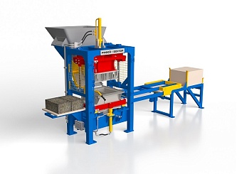 /catalog/rifey-vektor-arbolit/vibropress-rifey-vektor-arbolit-bp.html