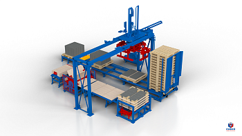 /catalog/sistemy-shtabelirovaniya-i-paketirovaniya/liniya-razgruzki-tekhnologicheskikh-poddonov-lr.html