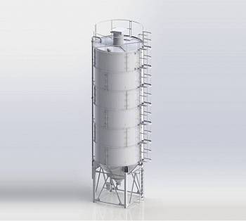 /catalog/silosy-sbornye/silos-tsementa-sbornyy-stss-108.html